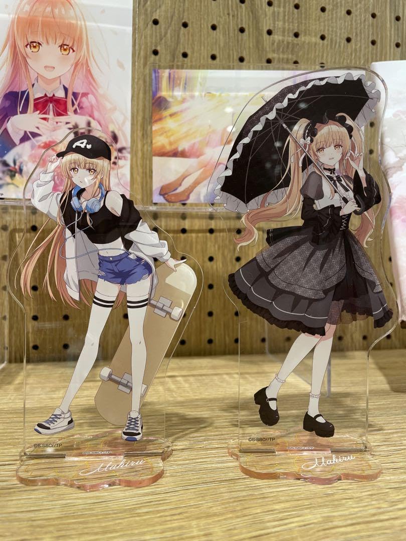 Amazon.co.jp: 椎名真昼 ストリートファッション&ゴシックドレス